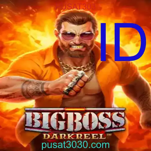 BigBoss