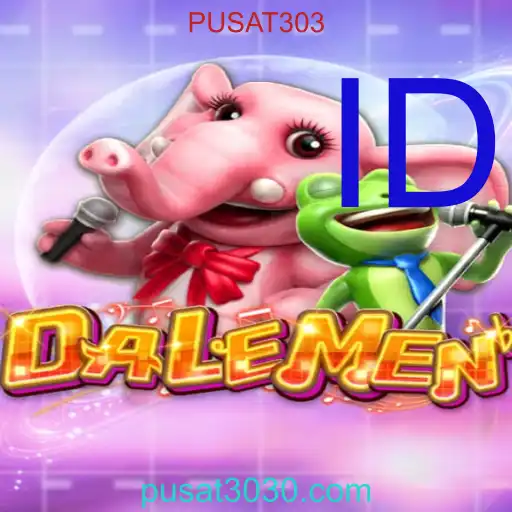 DALEMEN
