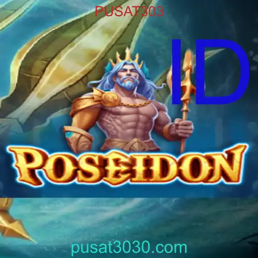 Poseidon