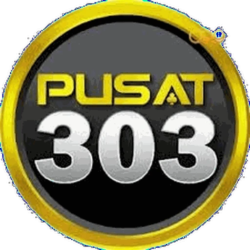 PUSAT303